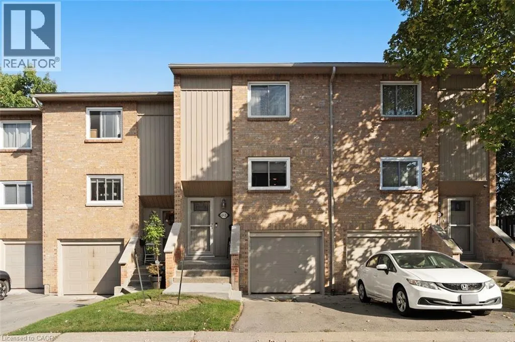 63 FONTHILL Road