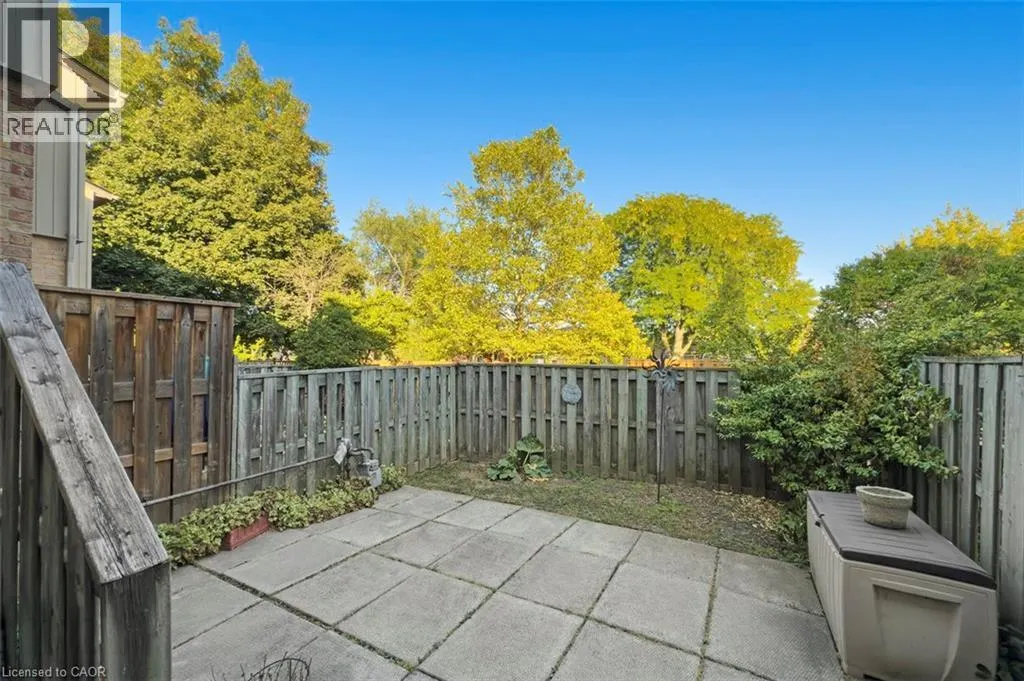 63 FONTHILL Road