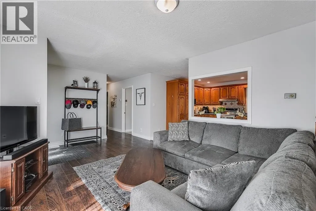 249517 MELANCTHON-OSPREY Townline