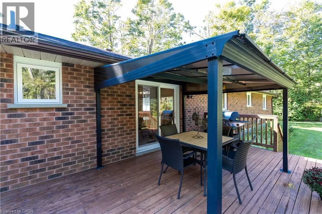 249517 MELANCTHON-OSPREY Townline