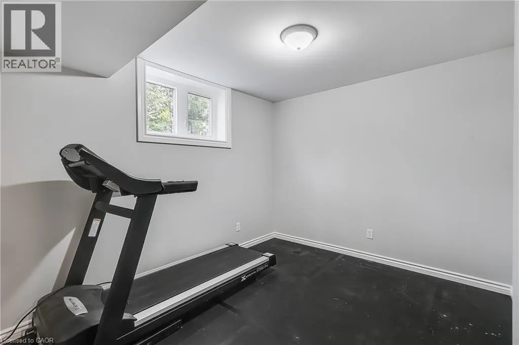 249517 MELANCTHON-OSPREY Townline
