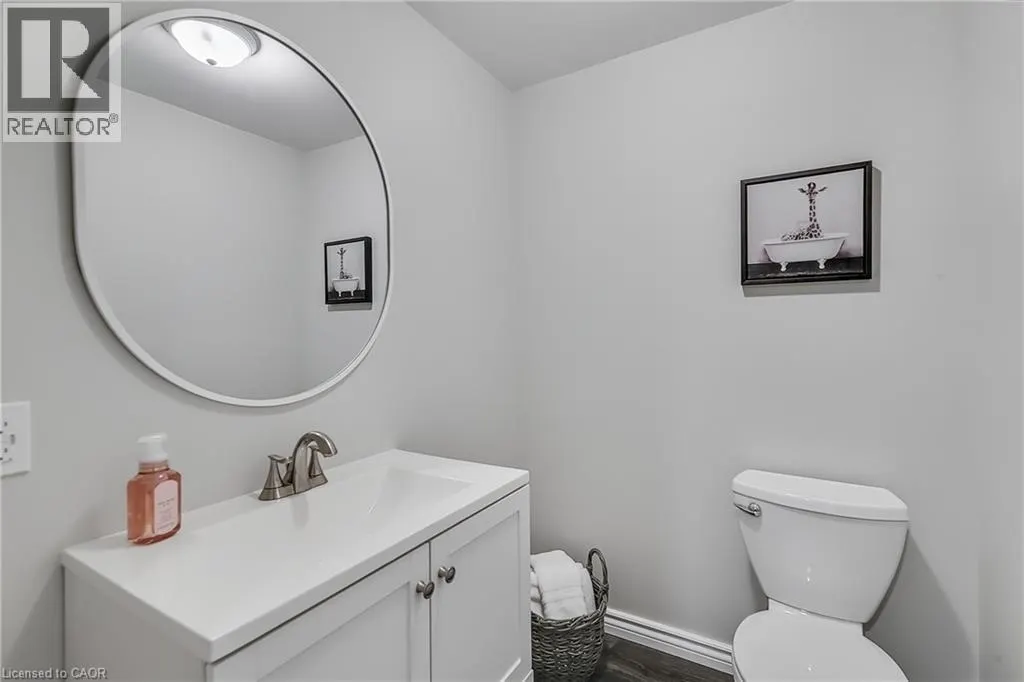 249517 MELANCTHON-OSPREY Townline