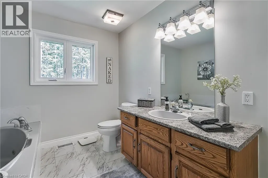249517 MELANCTHON-OSPREY Townline