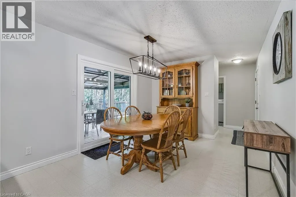 249517 MELANCTHON-OSPREY Townline