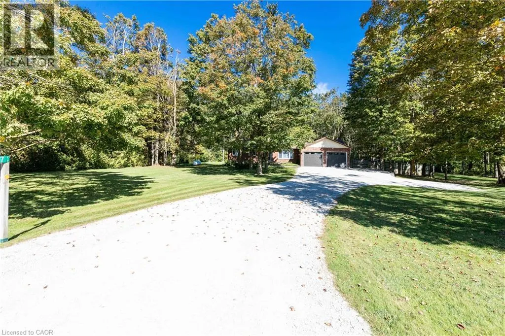 249517 MELANCTHON-OSPREY Townline