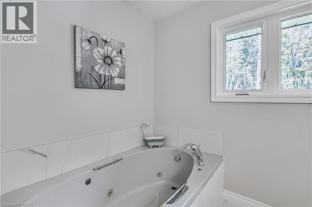 249517 MELANCTHON-OSPREY Townline