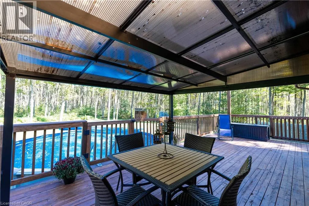 249517 MELANCTHON-OSPREY Townline