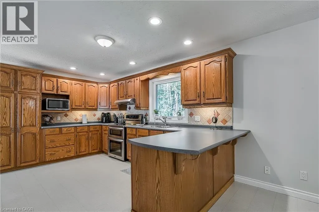 249517 MELANCTHON-OSPREY Townline