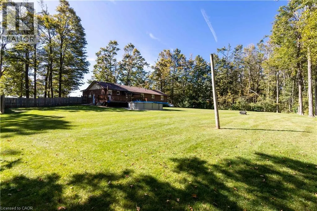 249517 MELANCTHON-OSPREY Townline