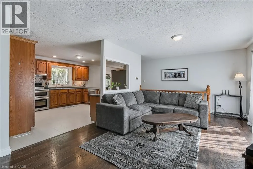 249517 MELANCTHON-OSPREY Townline