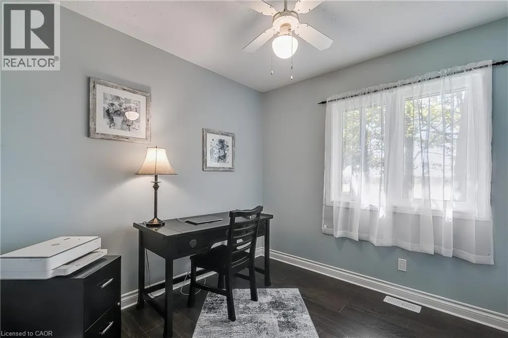 249517 MELANCTHON-OSPREY Townline