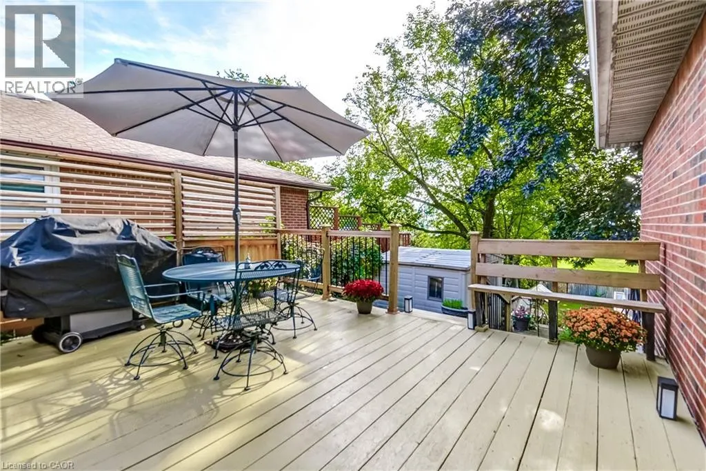 1216 DE QUINCY Crescent