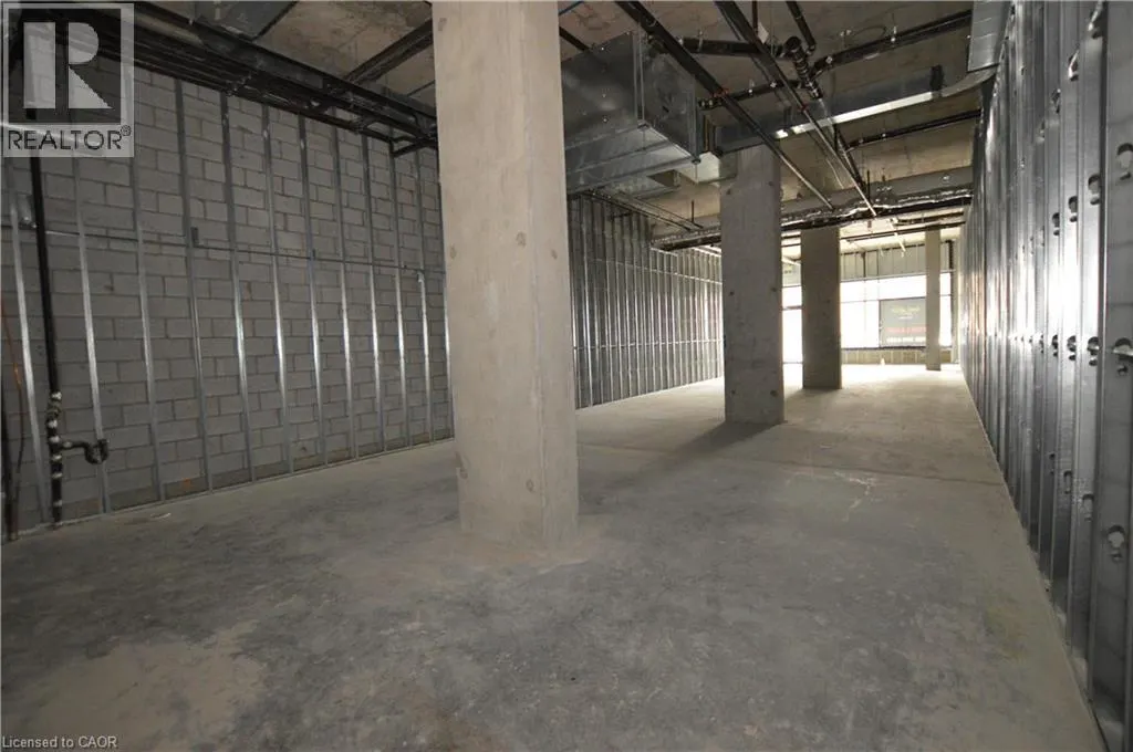 101 LOCKE STREET Street S Unit# 3, #3