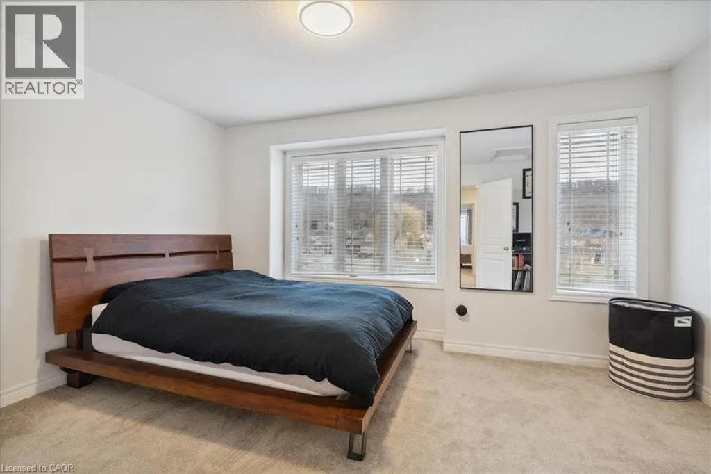 65 WILLOW Lane
