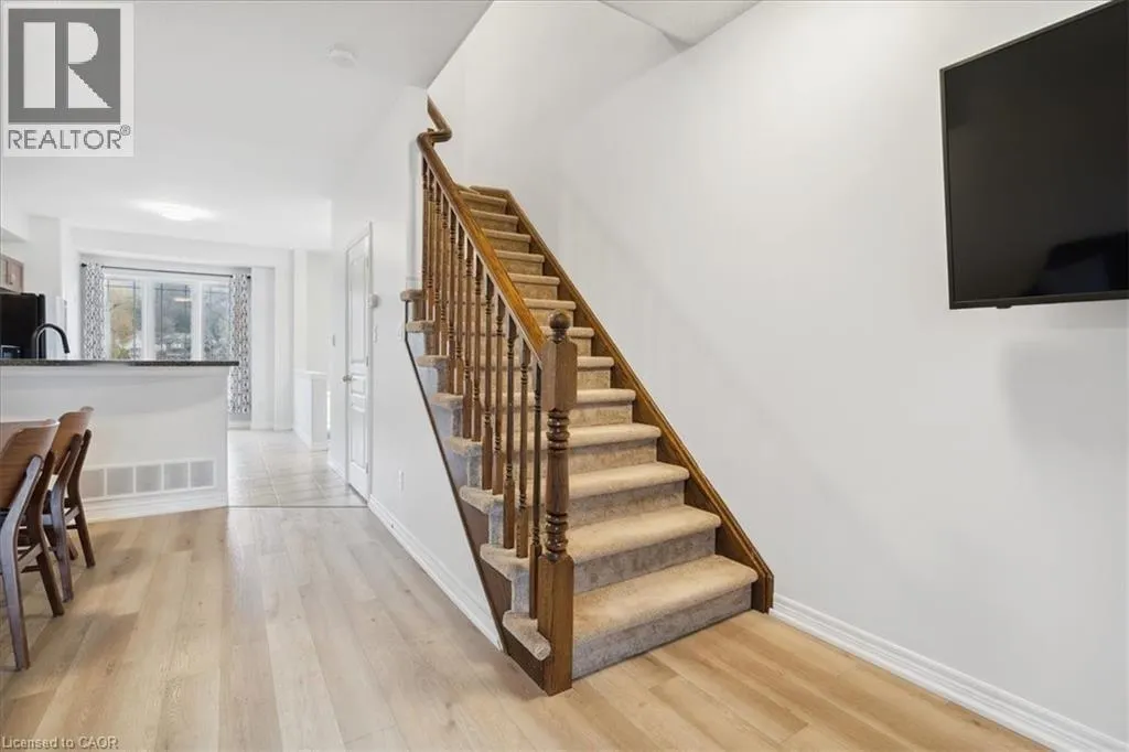 65 WILLOW Lane
