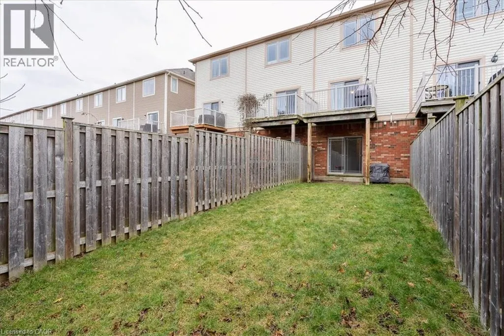 65 WILLOW Lane