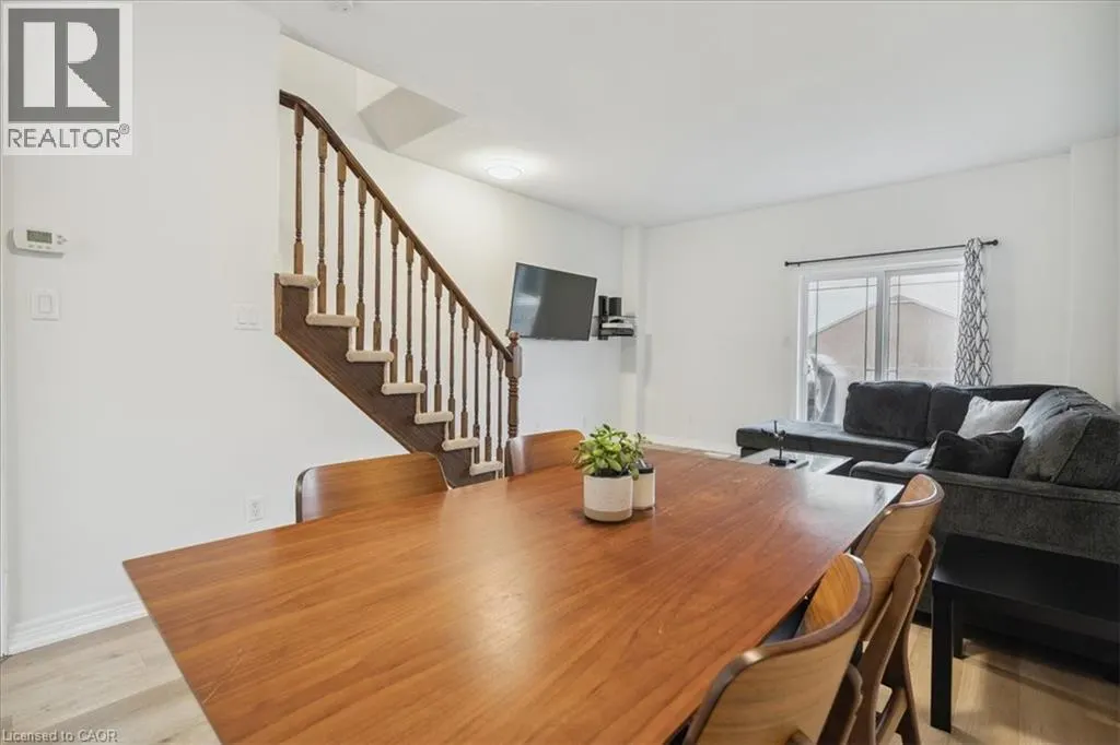 65 WILLOW Lane