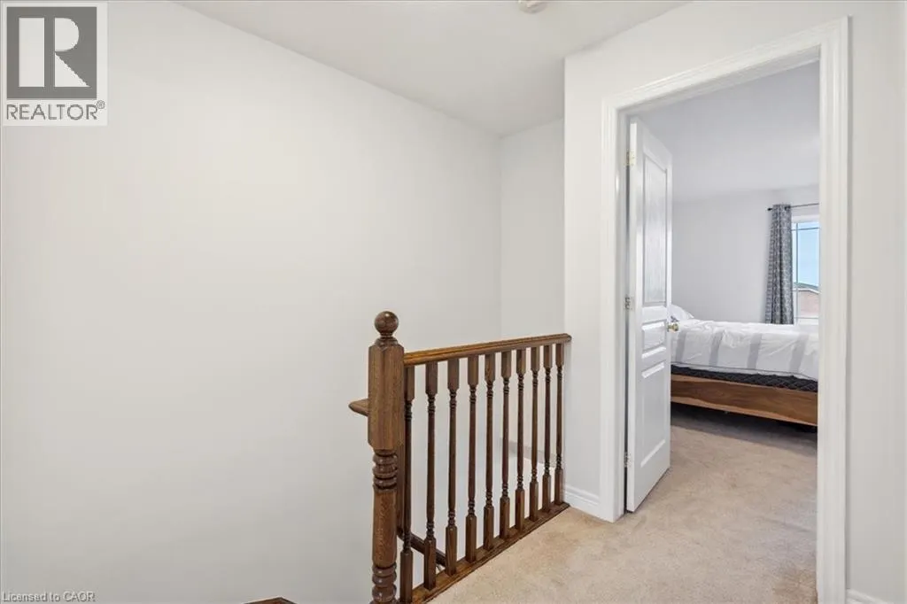 65 WILLOW Lane