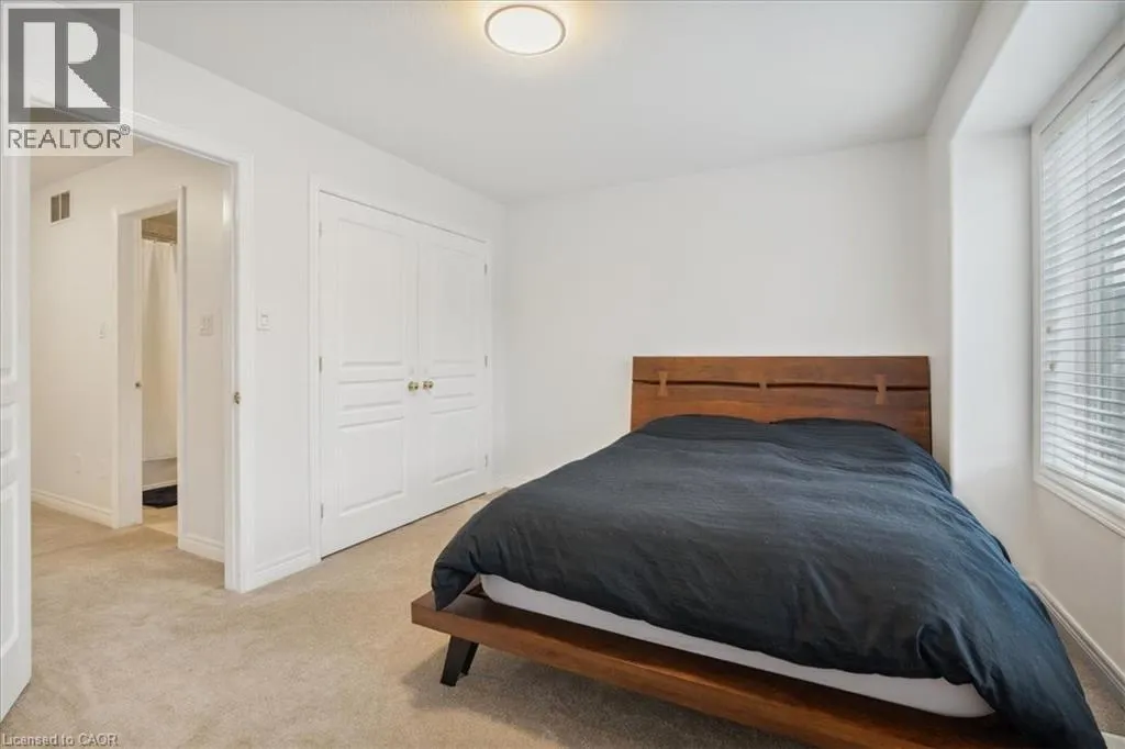 65 WILLOW Lane