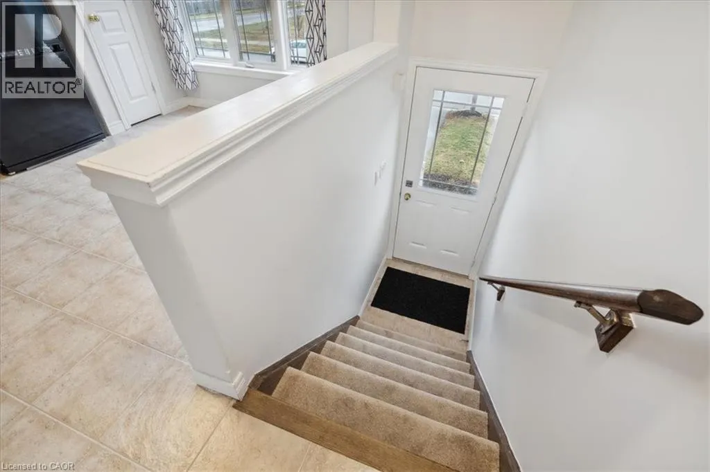 65 WILLOW Lane