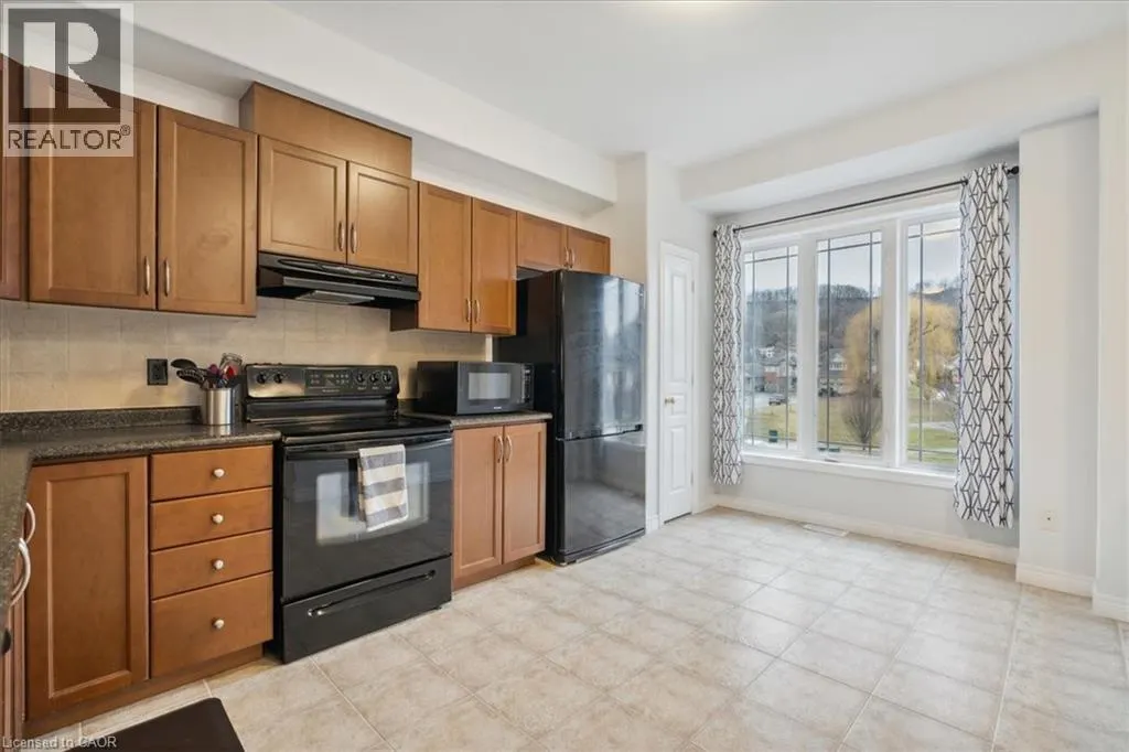 65 WILLOW Lane