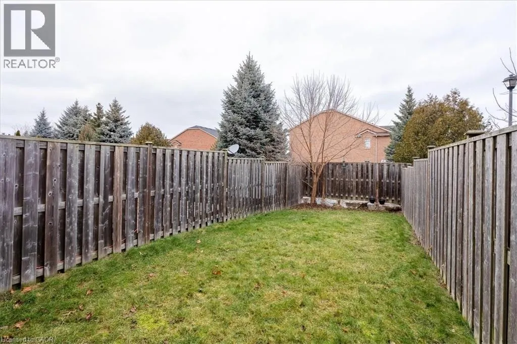 65 WILLOW Lane