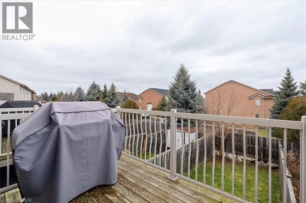 65 WILLOW Lane