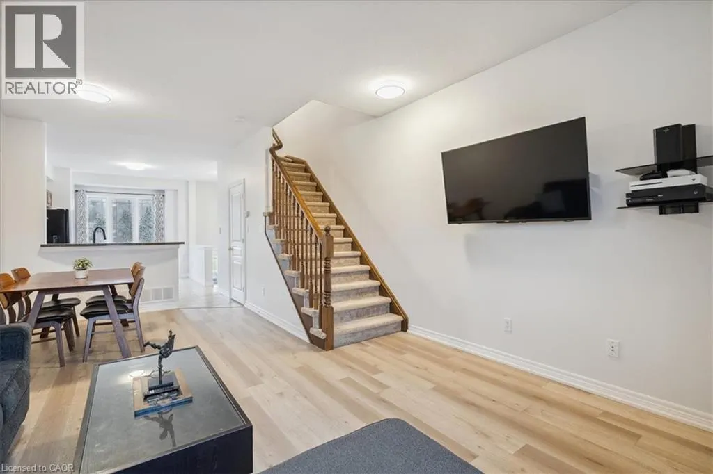 65 WILLOW Lane