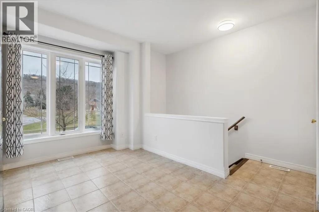 65 WILLOW Lane