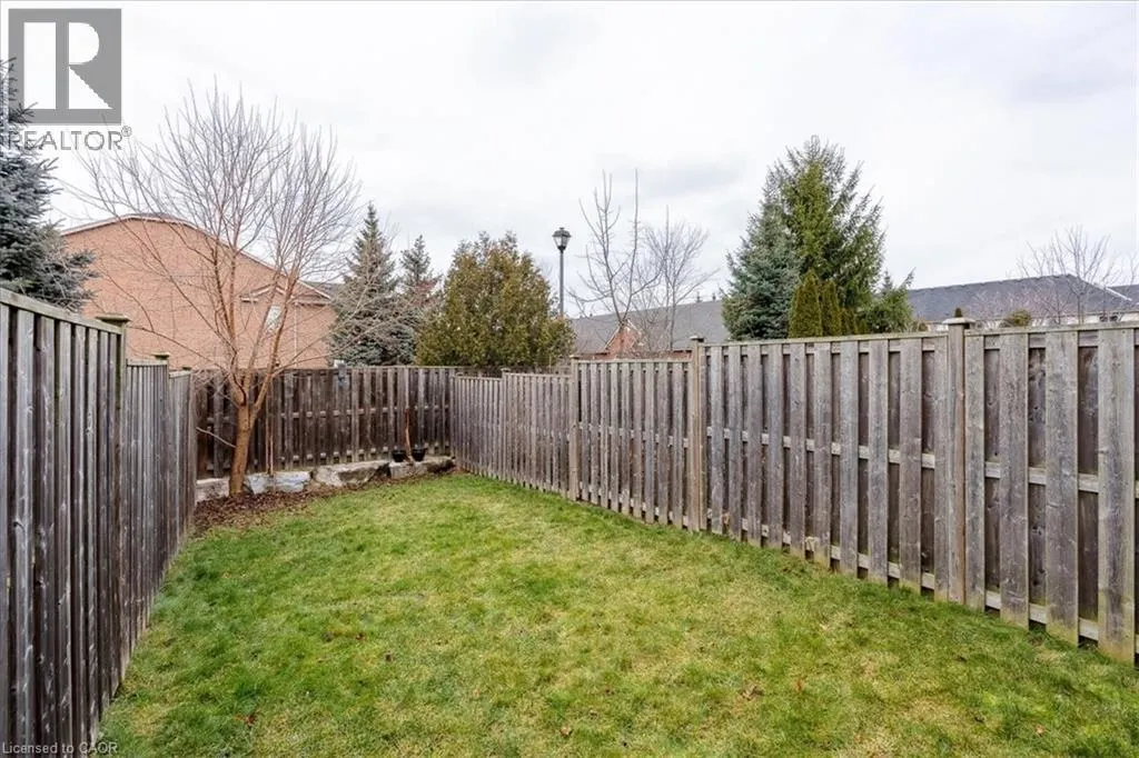 65 WILLOW Lane