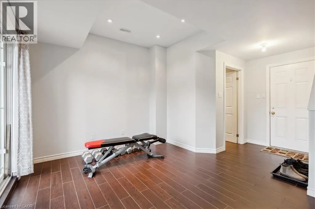 65 WILLOW Lane