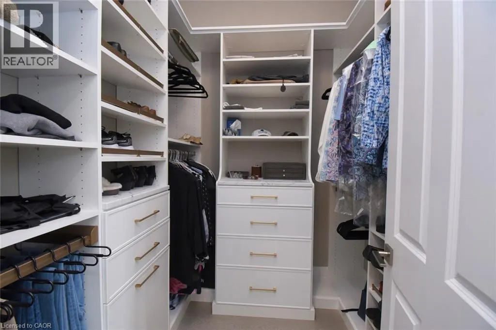1441 ELGIN Street Unit# 604, #604