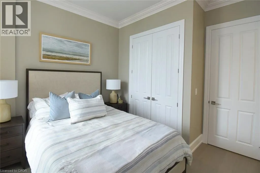 1441 ELGIN Street Unit# 604, #604