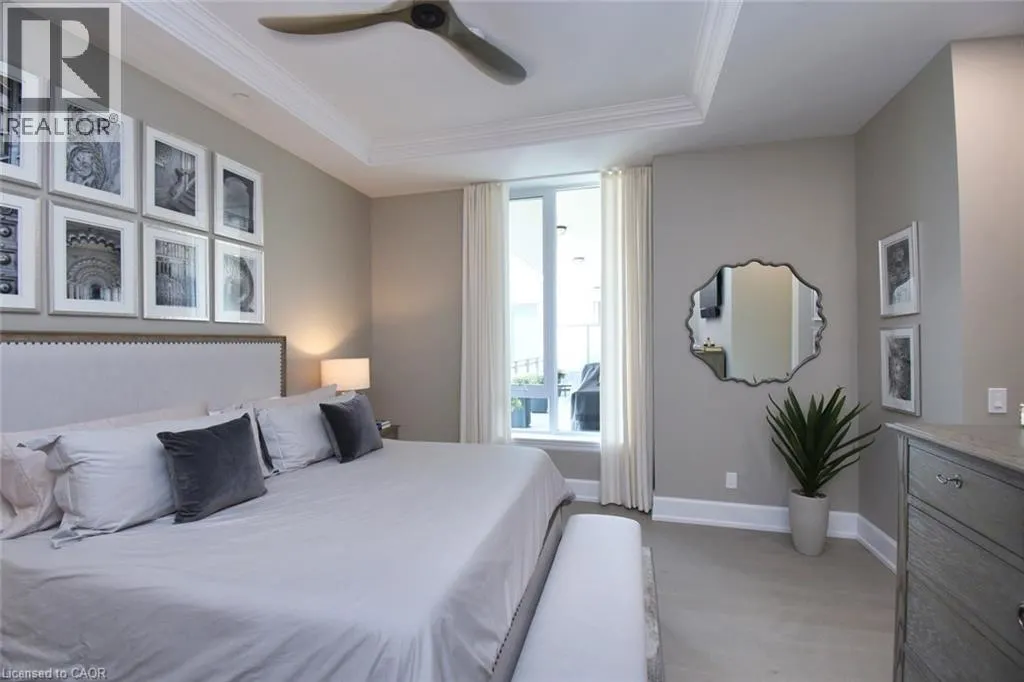 1441 ELGIN Street Unit# 604, #604
