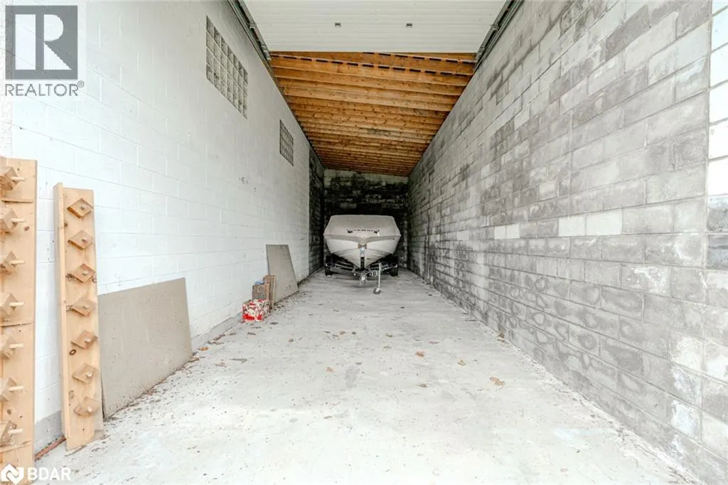 1331 FLOS RD 3 E
