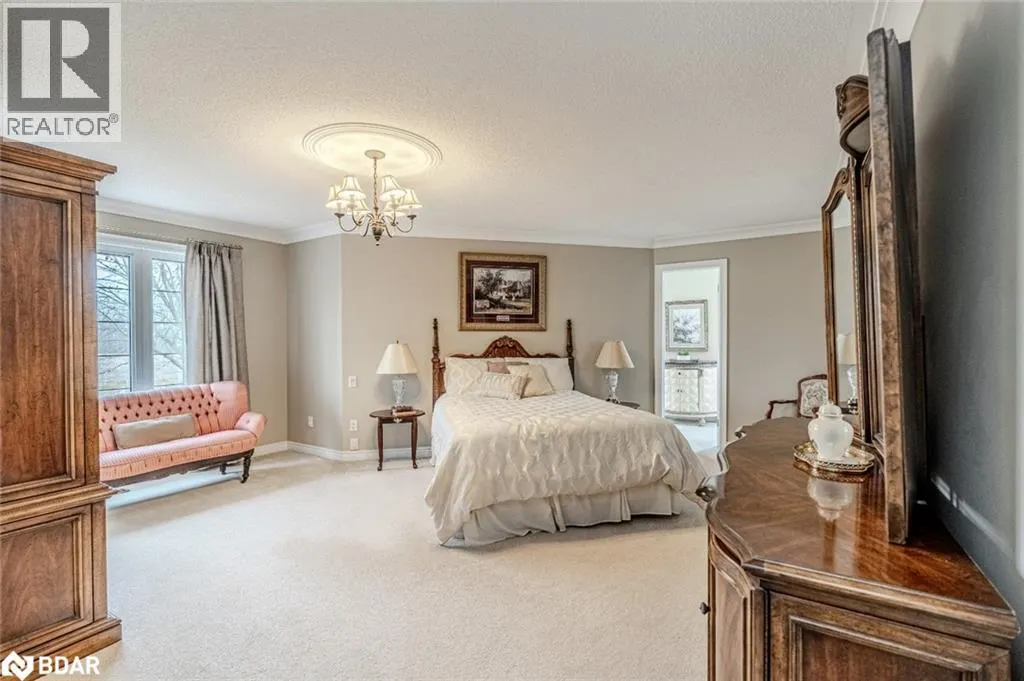 1331 FLOS RD 3 E