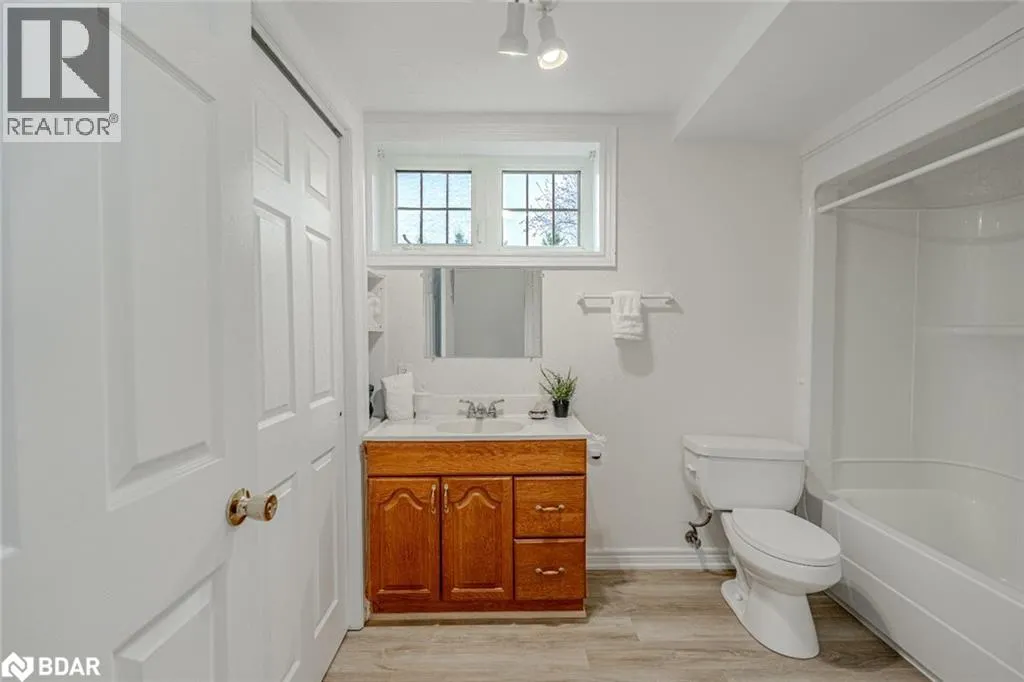 1331 FLOS RD 3 E