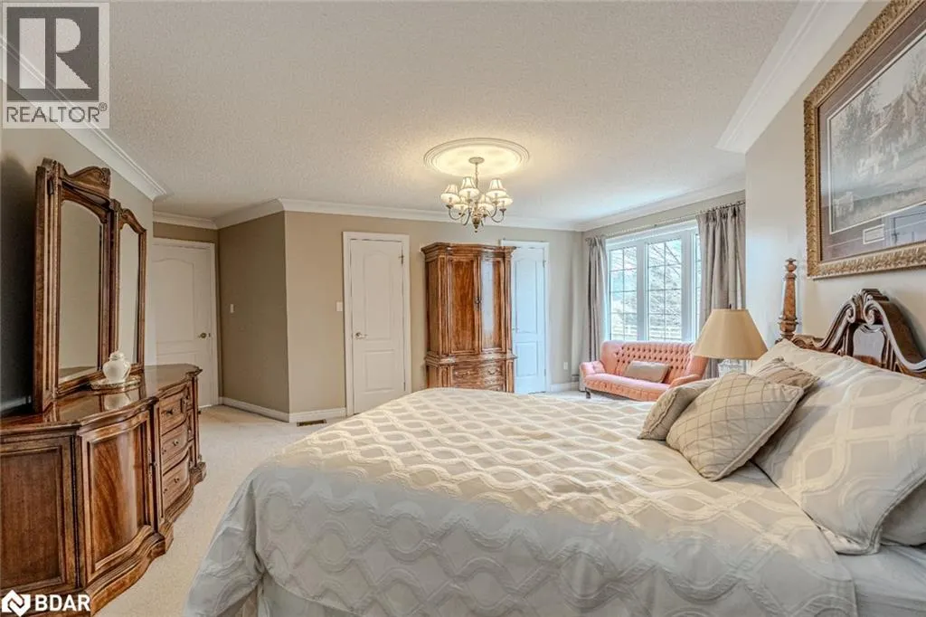 1331 FLOS RD 3 E