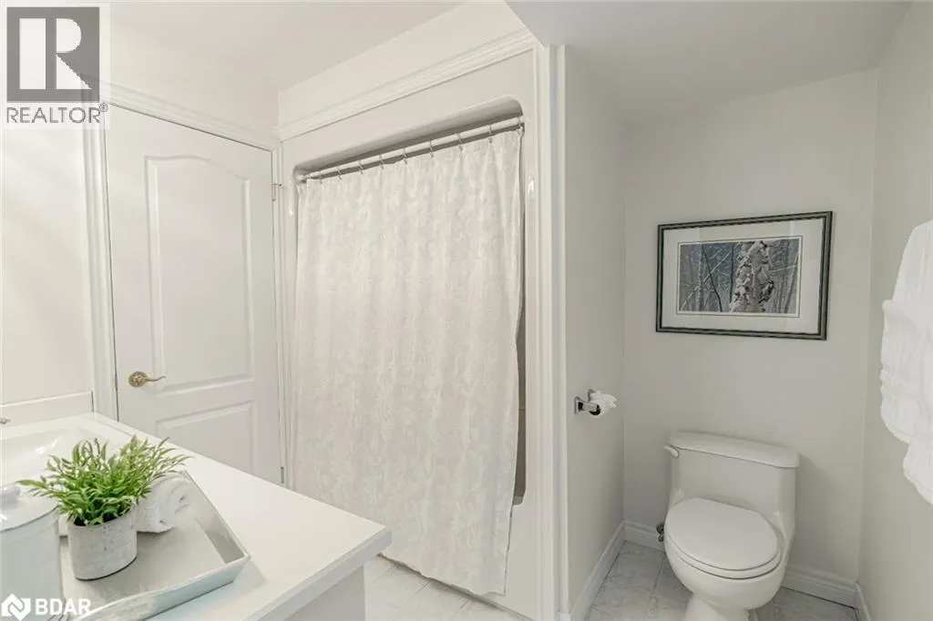 1331 FLOS RD 3 E