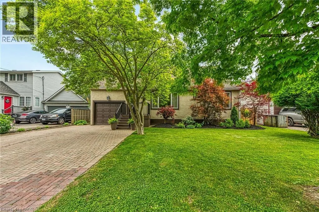 148 LAKESHORE Road