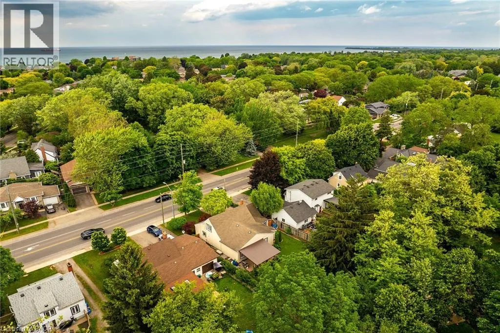 148 LAKESHORE Road