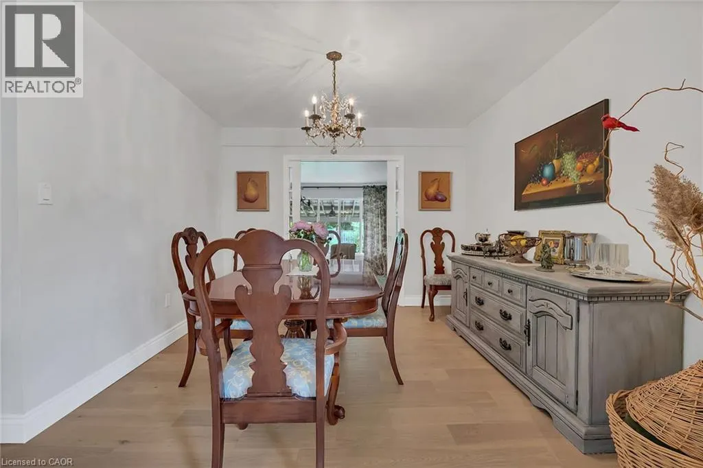 148 LAKESHORE Road