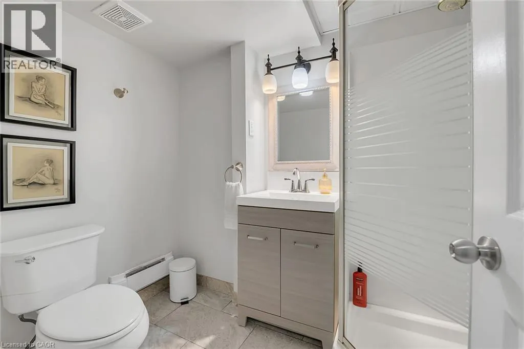 148 LAKESHORE Road