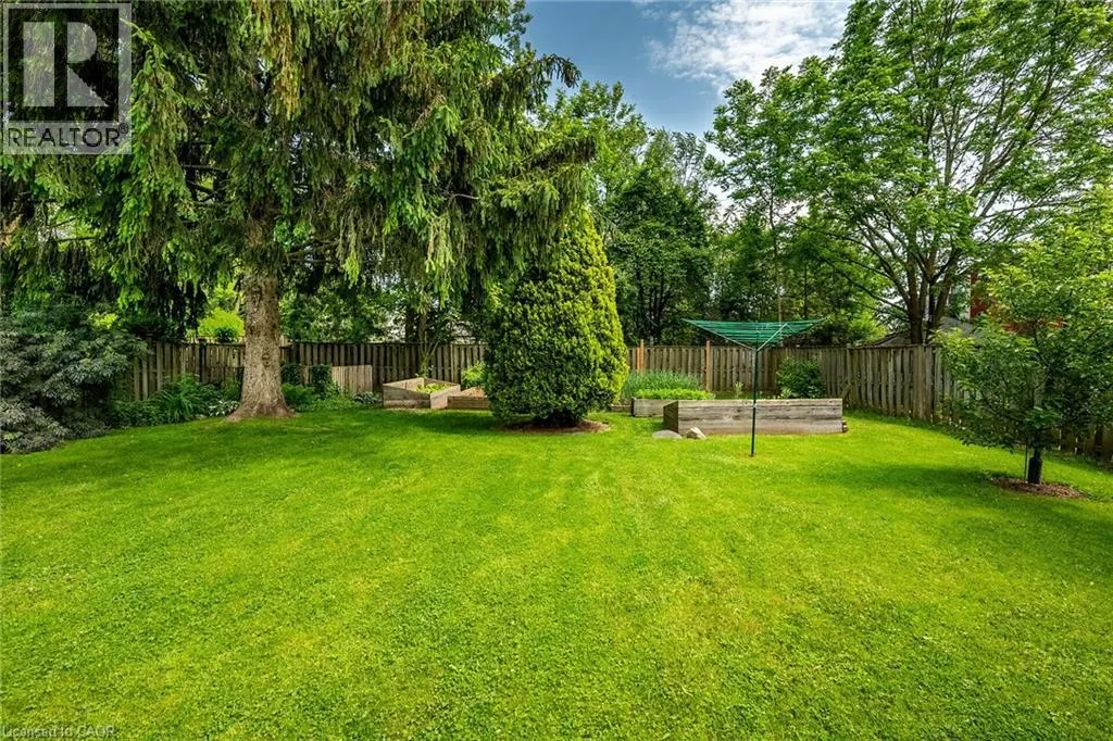 148 LAKESHORE Road