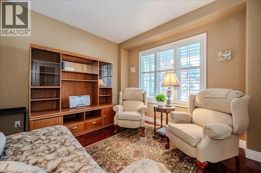 449 KELSO Drive