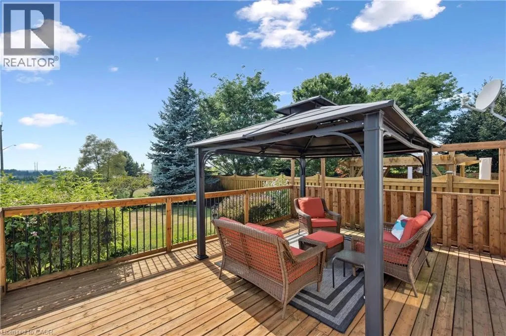 449 KELSO Drive