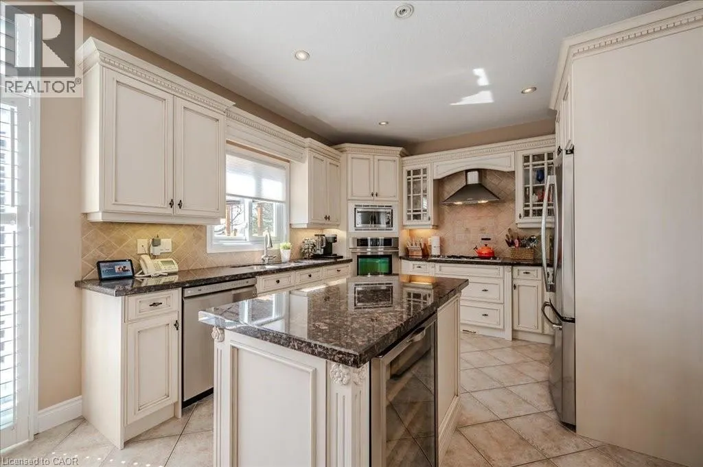 449 KELSO Drive
