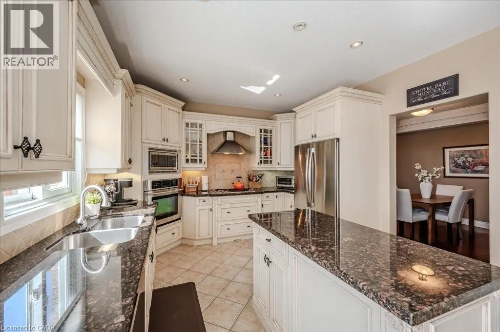 449 KELSO Drive