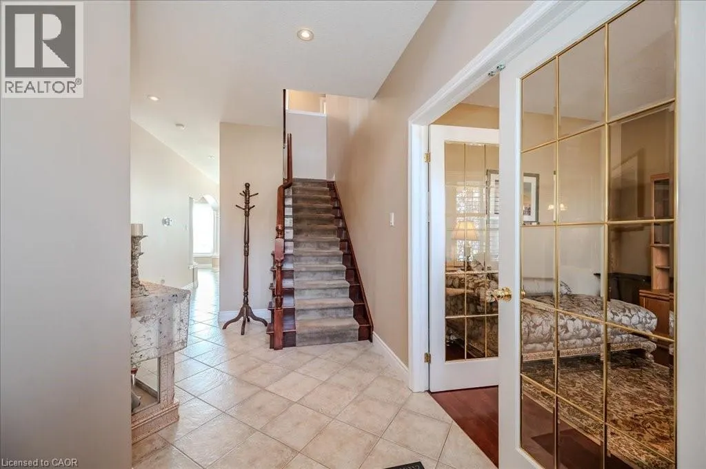449 KELSO Drive