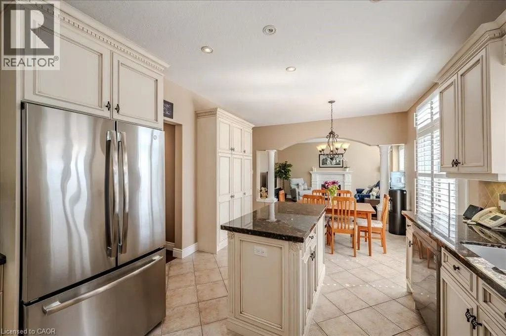 449 KELSO Drive